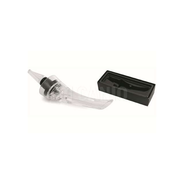 Decanter con salvagoccia galileo_2178465 - Principale