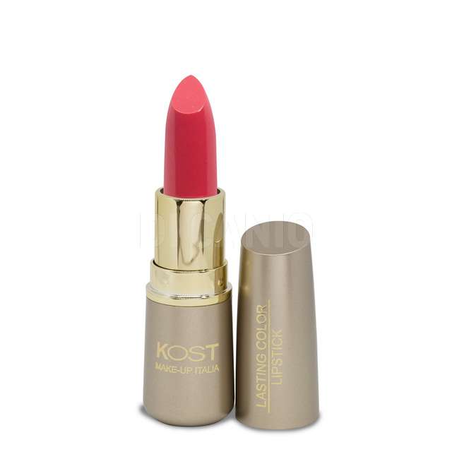 Rossetto lasting color kost 05 - Principale