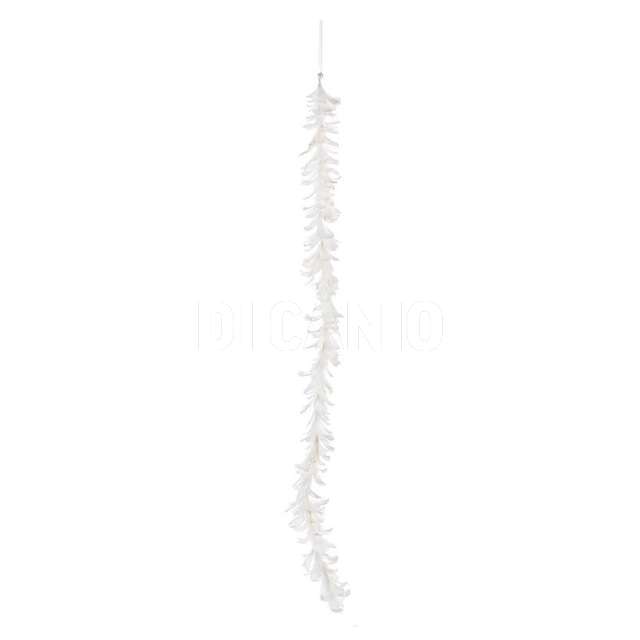 Boa nuvola bianco bizzotto 0922672 - Principale