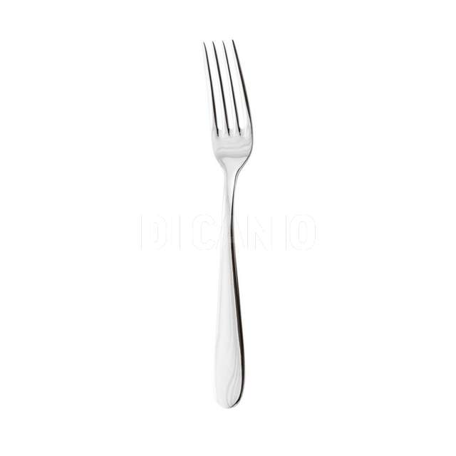 Dozz. forchetta tavola monika inox paderno - Principale