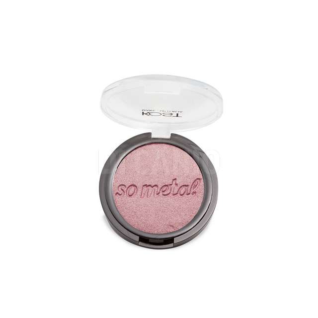 Eyeshadow so metal 508 - Principale
