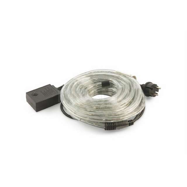 Tubo a led 11 mt bianco freddo - Principale