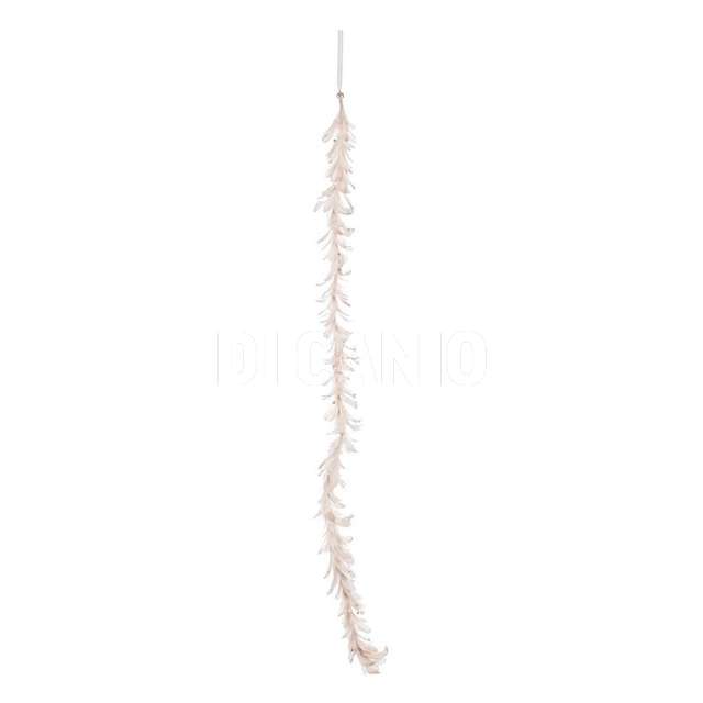 Boa nuvola rosa bizzotto 0922671 - Principale