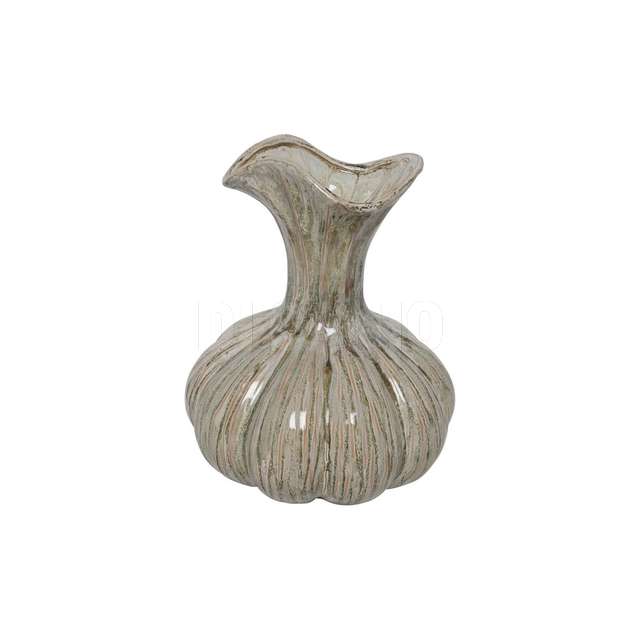 Vaso rd calix xl multicolor30 cm ceramica - Principale
