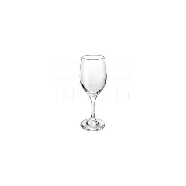Calice ducale 21 vino borgonovo - Principale
