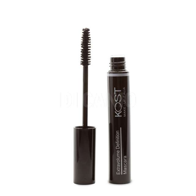Mascara extravolume 03 - Principale