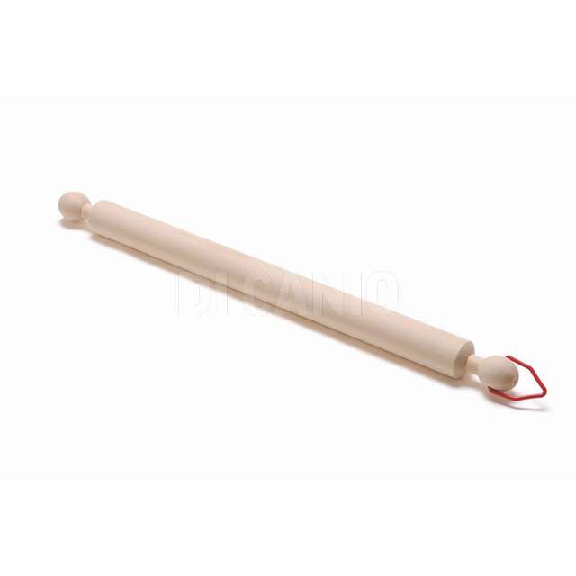 Mattarello legno cm.60 demolli.-fsc-05550- - Principale
