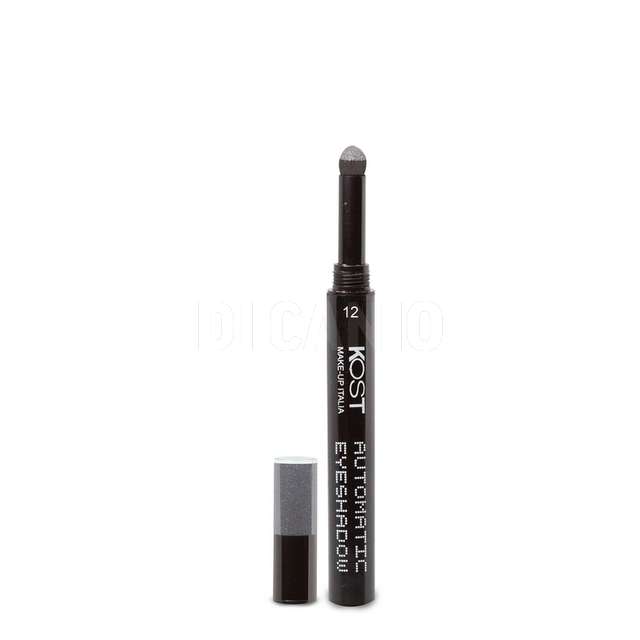 Automatic eyeshadow kost 12 - Principale