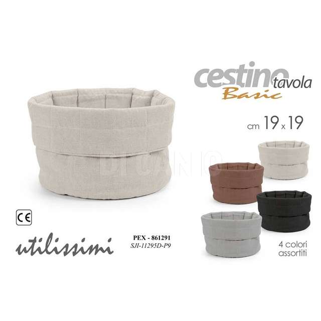 Cest.tdo cot.as. 19cm sji-11295d-p9 - Principale