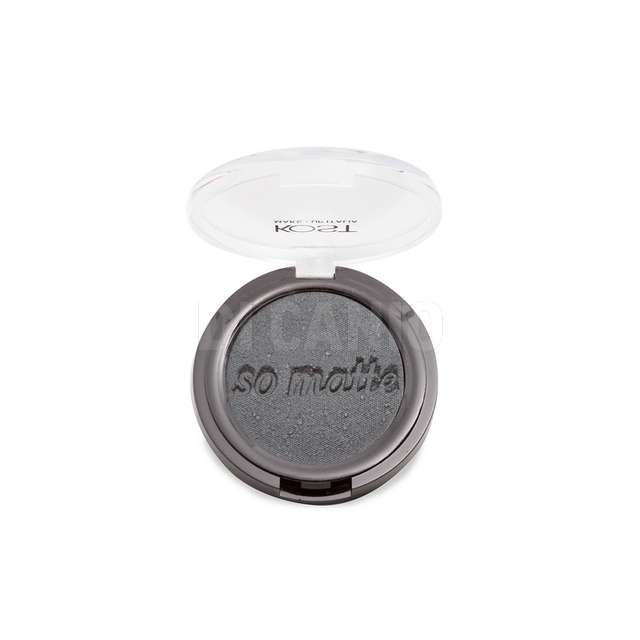 Eyeshadow so matte 408 - Principale