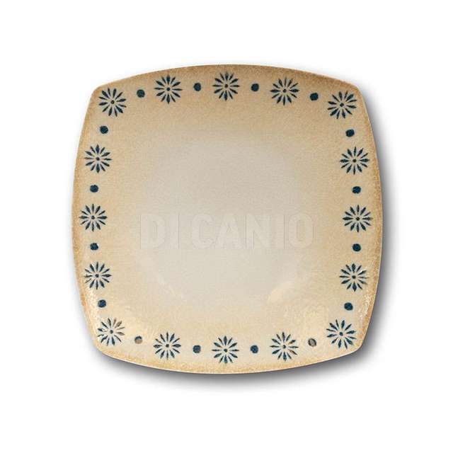 Paitto piano quadro cm.26 tokio table - Principale