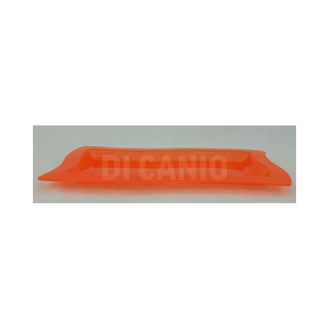 Vassoio medio infinity cm.22x37 reca plast - Principale