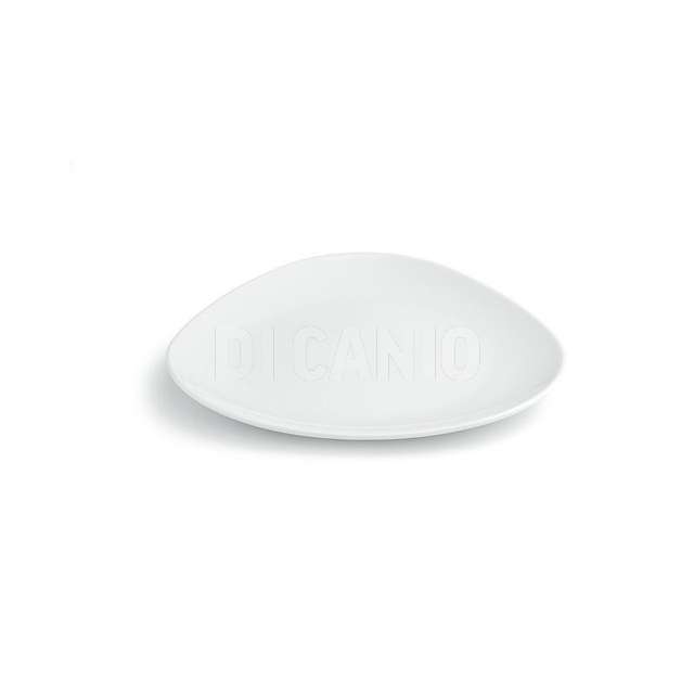 Rotondo piano cm.31x31 trilogy tognana - Principale