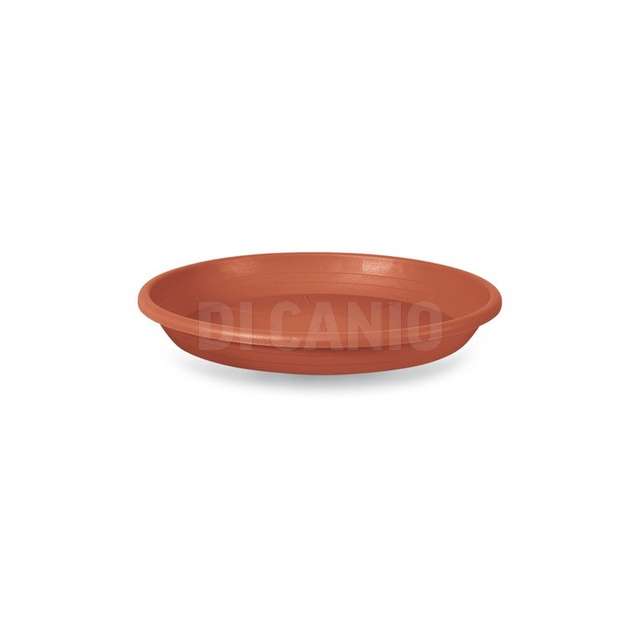 S_vaso cilindro cm.74 x vaso 80 terracotta veca - Principale