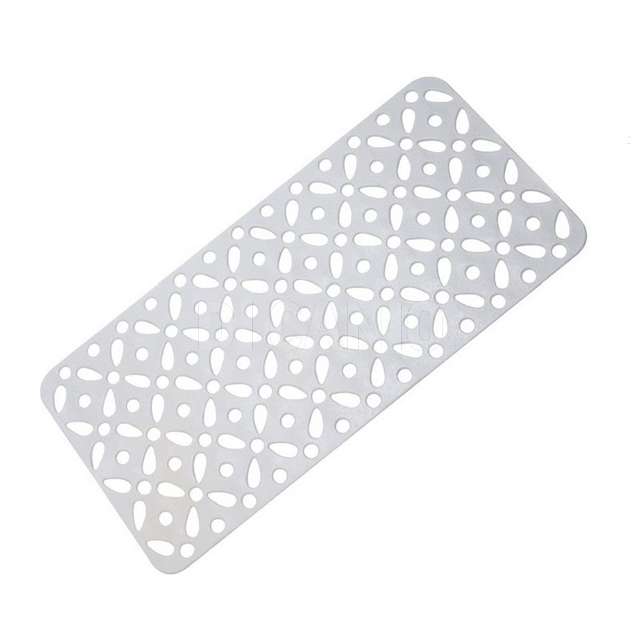 Tappeto vasca elite bronzo - Principale