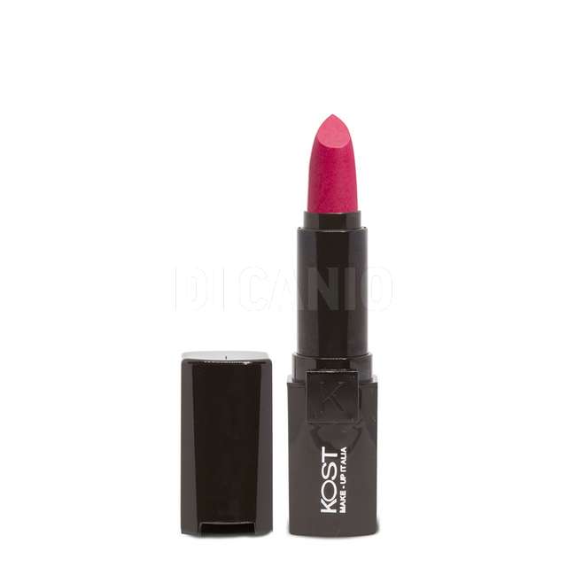 Rossetto kost 25 - Principale