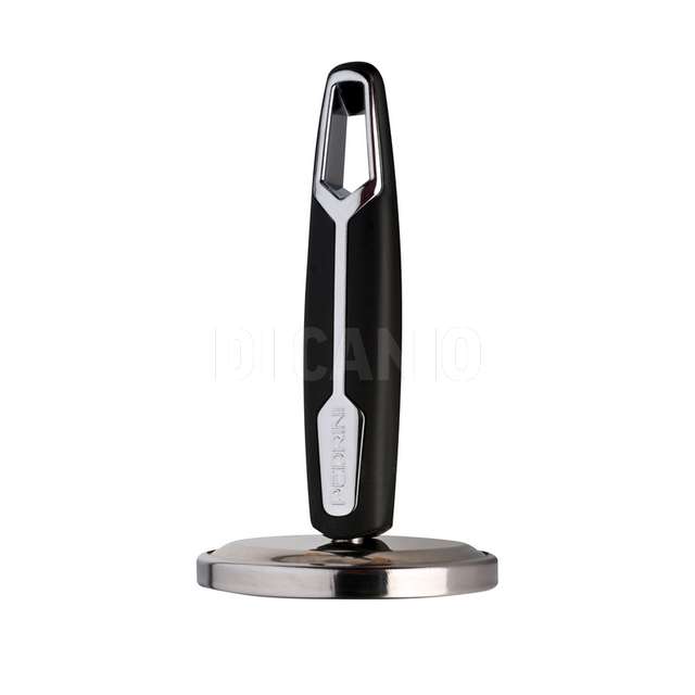 Batticarne in acciaio inox arrow pedrini - Principale