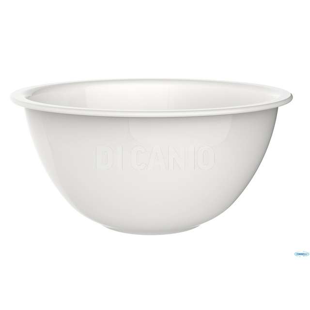 Coppa easy cm.25 vetro bormioli rocco - Principale