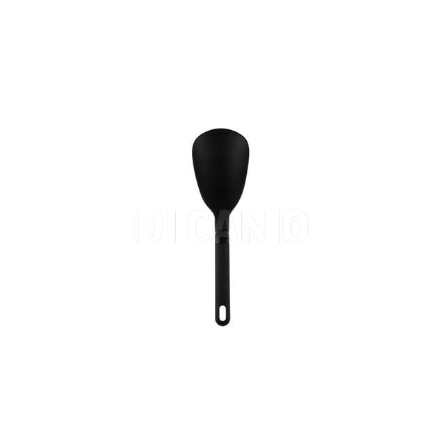 Pala riso nylon black zanetti - Principale