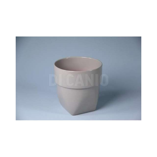 Vasetto terracotta luc_bei arp.a10157 - Principale