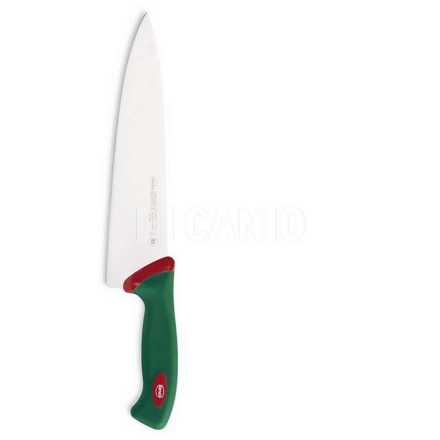 Coltello premana trinciante cm.25 sanelli - Principale