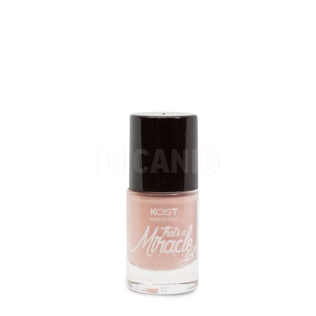 Smalto thats miracle gel rosa cipria 03 - Principale
