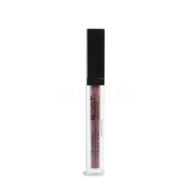 Lip varnish kost 17 - Principale