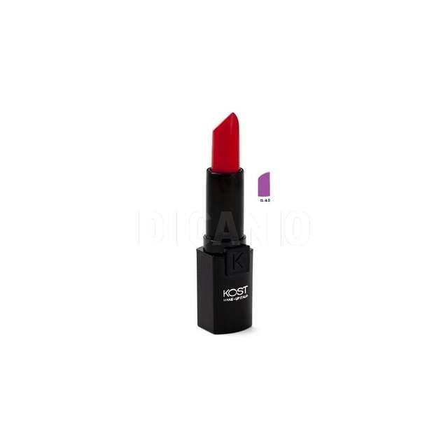 Rossetto kost 48 - Principale