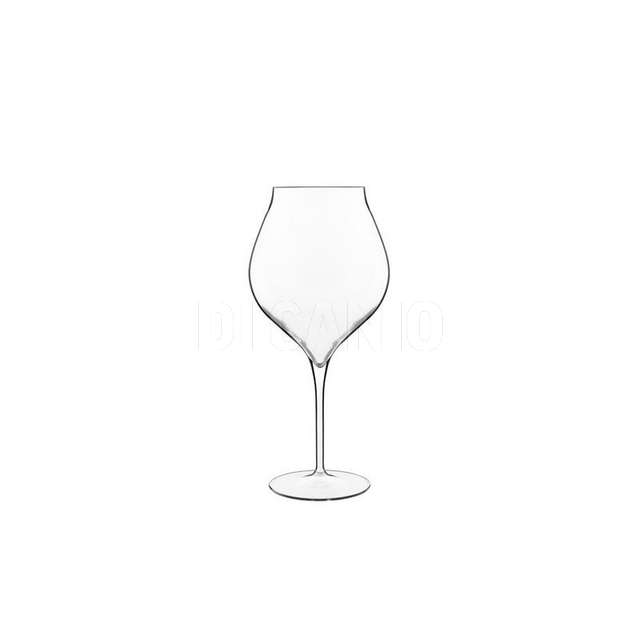 Cal.vinea nebbiolo_baolo 800 bl - Principale