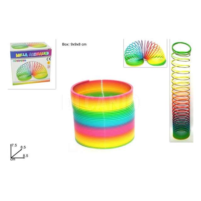 Molla arcobaleno big.sf - Principale