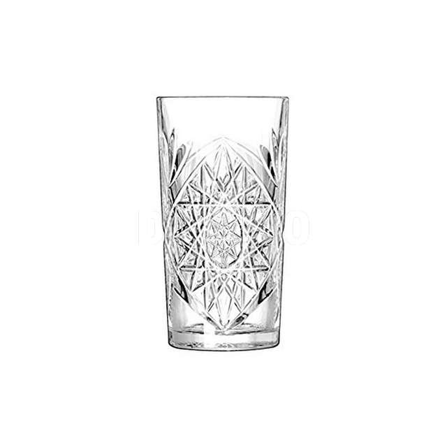 Bicch. hobstar cooler bl.-11955-(5633) - Principale