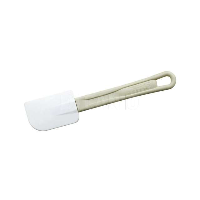 Spatola nylon 6.6 con fibra di vetro e silicone cm 25 professionale pa+ plus - Principale