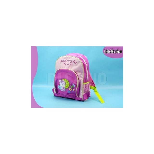 Zaino c_tasche retina lat. (24) g.t - Principale