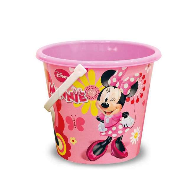 Seccheillo mare diametro 18 minnie - Principale