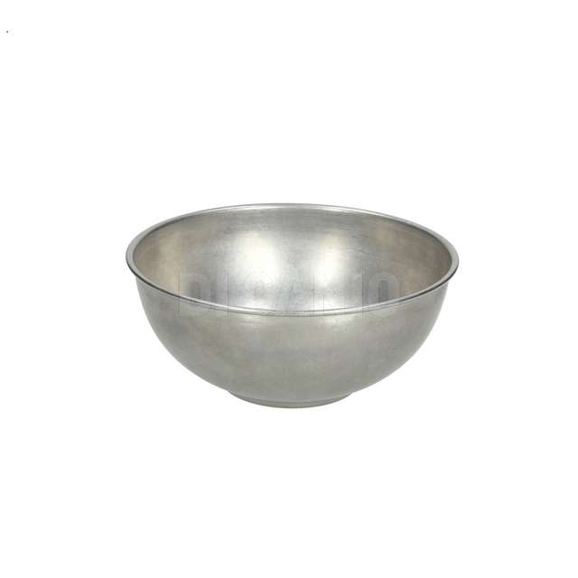 Large bowl cm.10 living tex-mex tognana - Principale