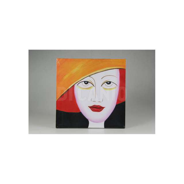 Quadro cm.40x40x.2.5 ass. gicos.-bd14g001-p- - Principale