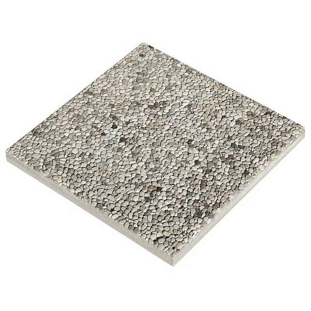 Mattoni cemento ds 50x50 - Principale