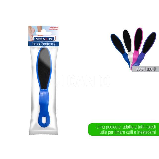 Lima calli cm.22x4.5 farmaline mo feet irge - Principale
