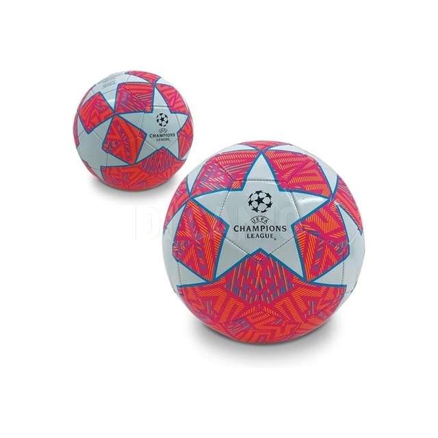 Pallone champions league 300 mondo - Principale