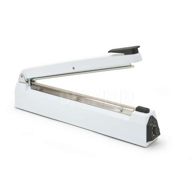 Barra saldante 300 mm spessore 3 mm - Principale