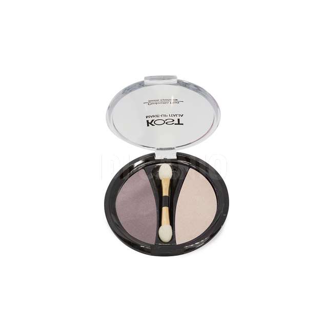 Eyeshadow double kost 20 - Principale