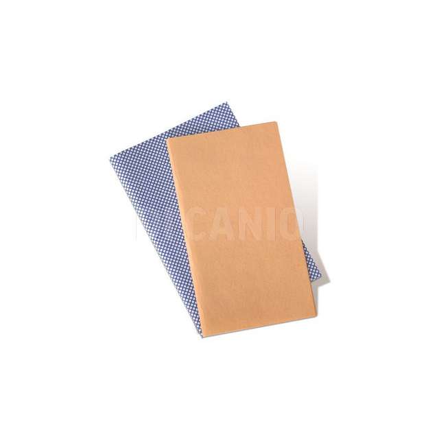 Panno milleusi giallo pavimen to 45x38 sf.(200) mo-cas30007- - Principale