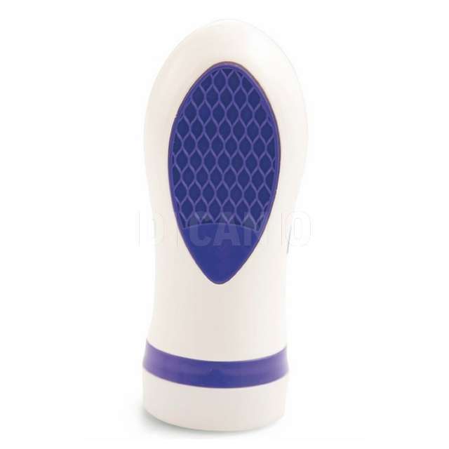 Apparecchio per pedicure 2 in 1 di fatagalielo - Principale