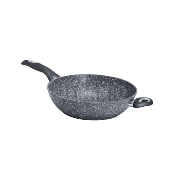 Saltapasta 2 m cm.32 m.petra bialetti - Principale