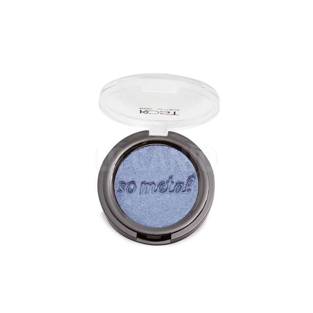 Eyeshadow so metal kost 505 - Principale