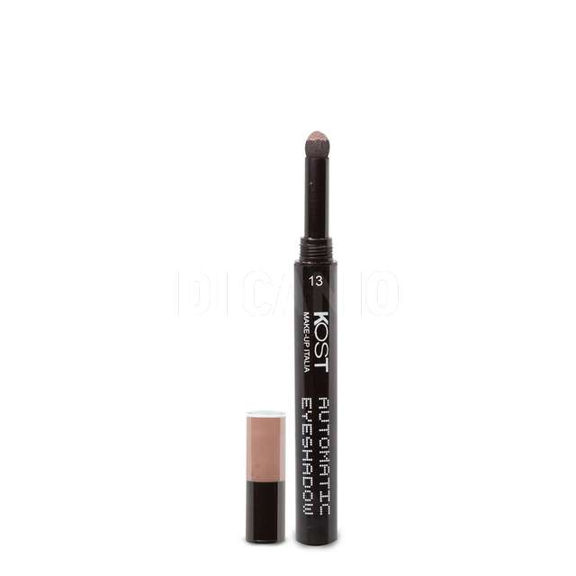 Automatic eyeshadow kost 13 - Principale