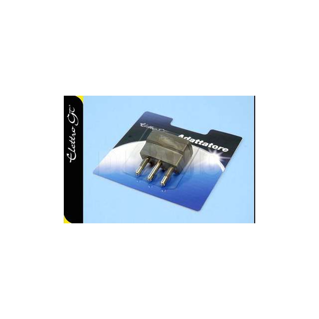 Adattatore spina 2p+t 16a (24_144) gt - Principale