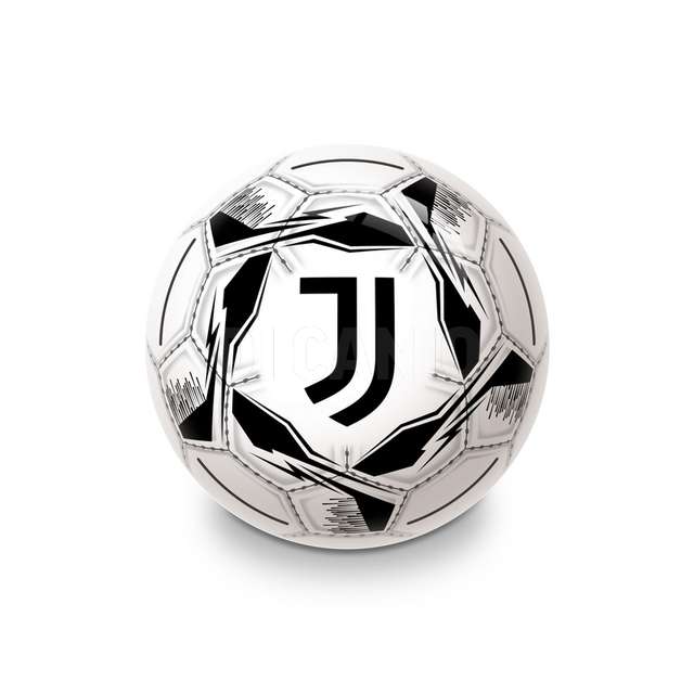 Pallone f.c juventus bio dm. 230 mondo - Principale