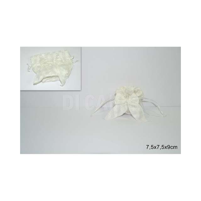 Sacchetto portaconfetti c_fioccobianco bh12-2792w_mj000042_due e. - Principale