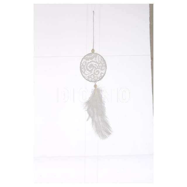 Pendaglio acchiappasogni s bizzotto 0922690 - Principale